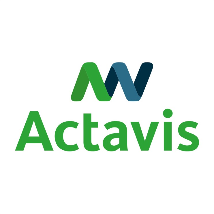 Actavis