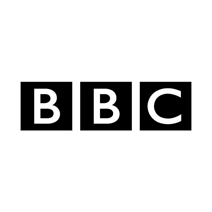 BBC