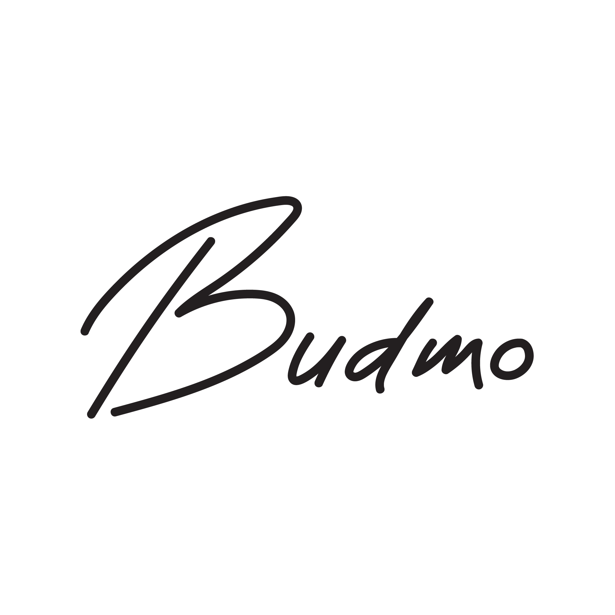 Budmo