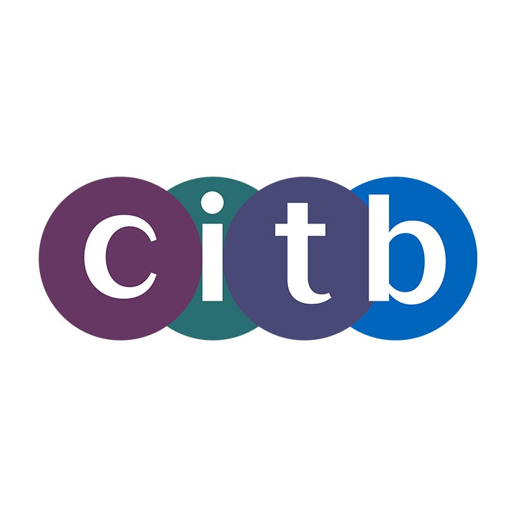 CITB
