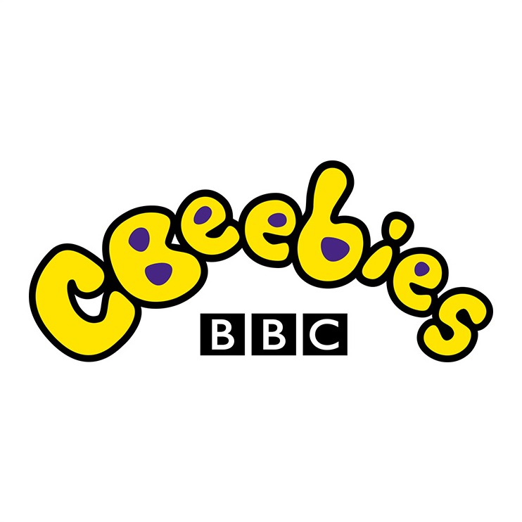 CBeebies