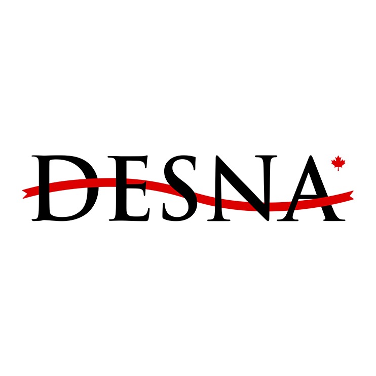 Desna