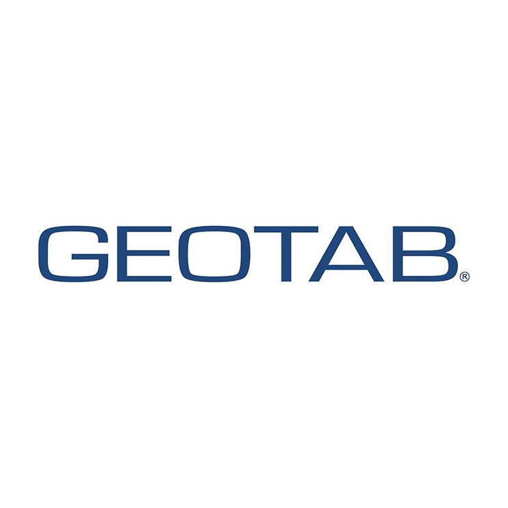 Geotab
