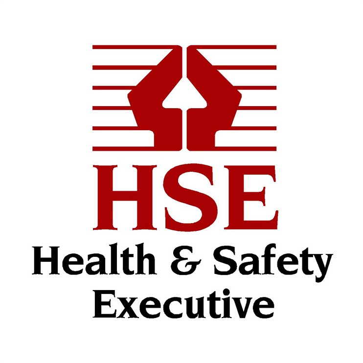 HSE