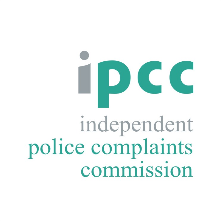 IPCC