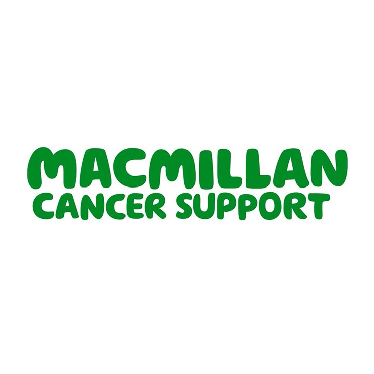 Macmillan