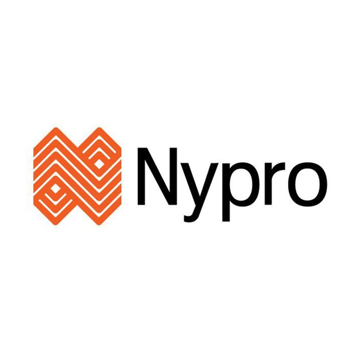 Nypro
