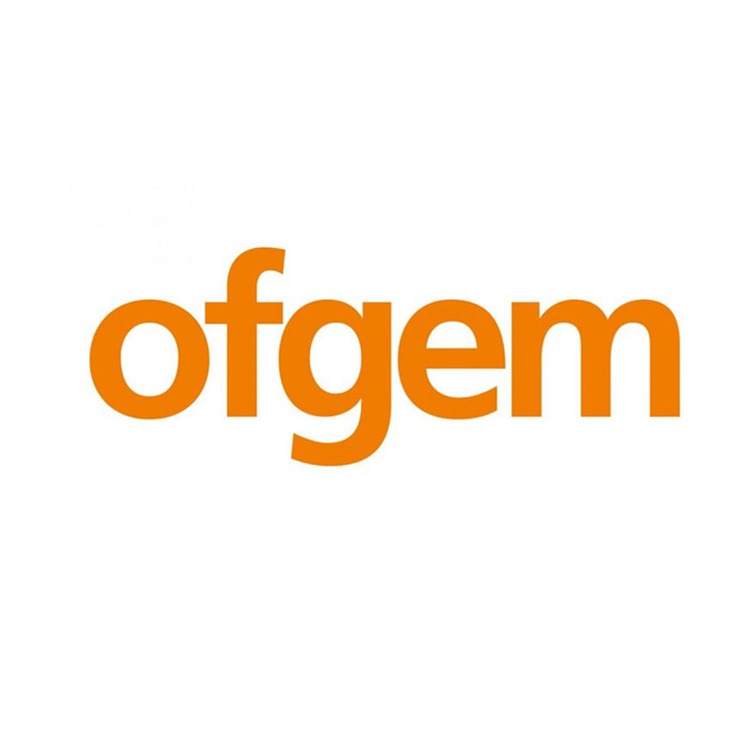 Ofgem