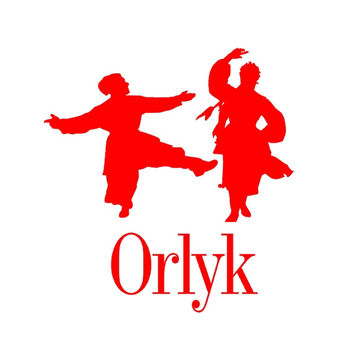 Orlyk
