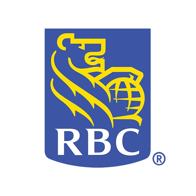 RBC
