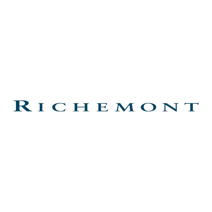 Richemont