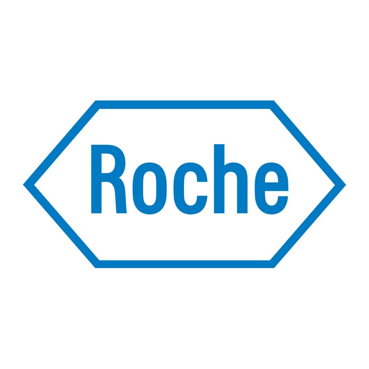 Roche