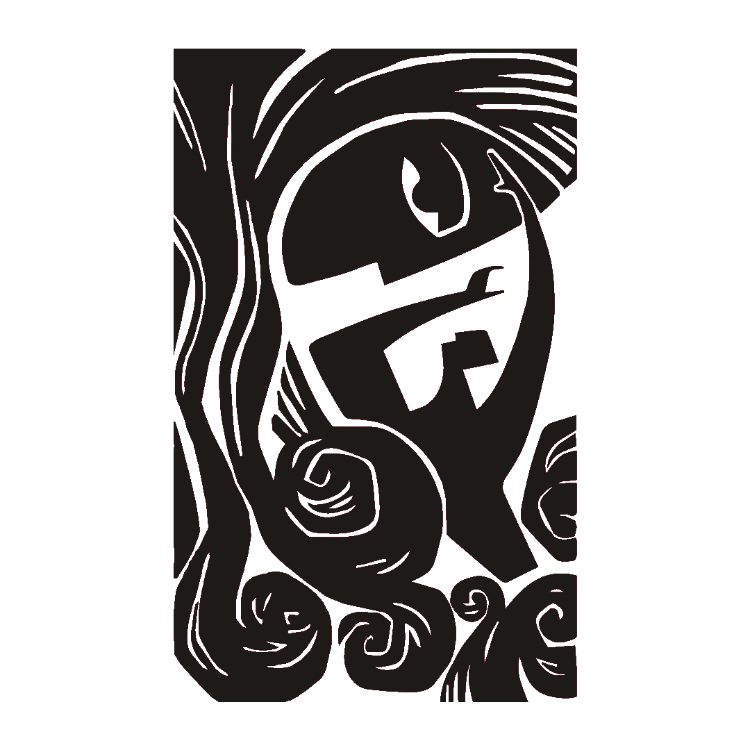 Rusalka UNF School of Dance