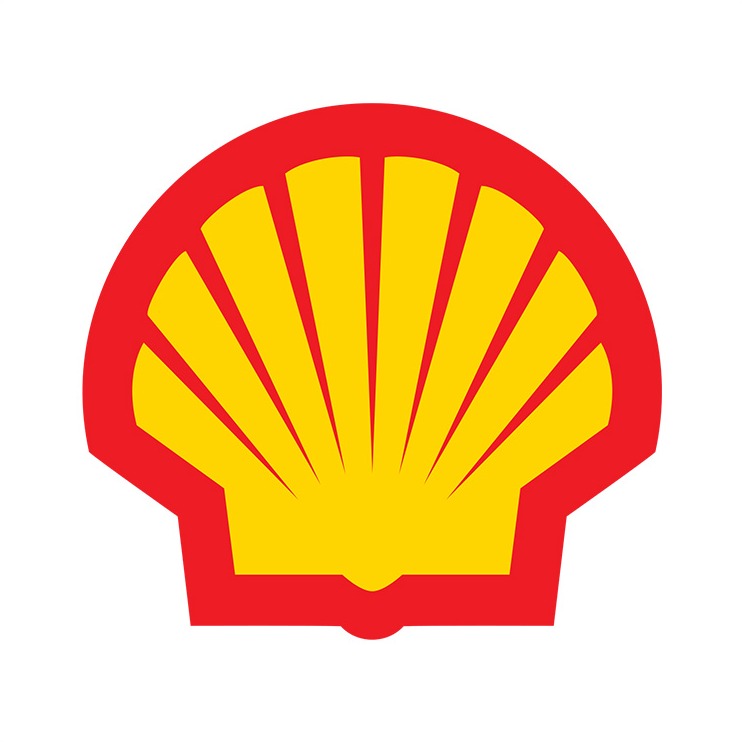 Shell