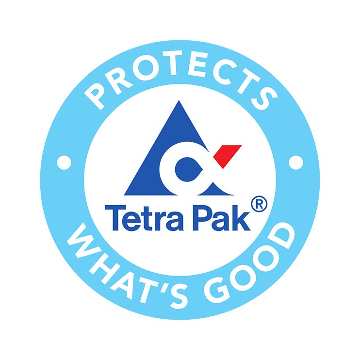 Tetra Pak
