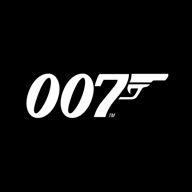 007 Minimalist Icons