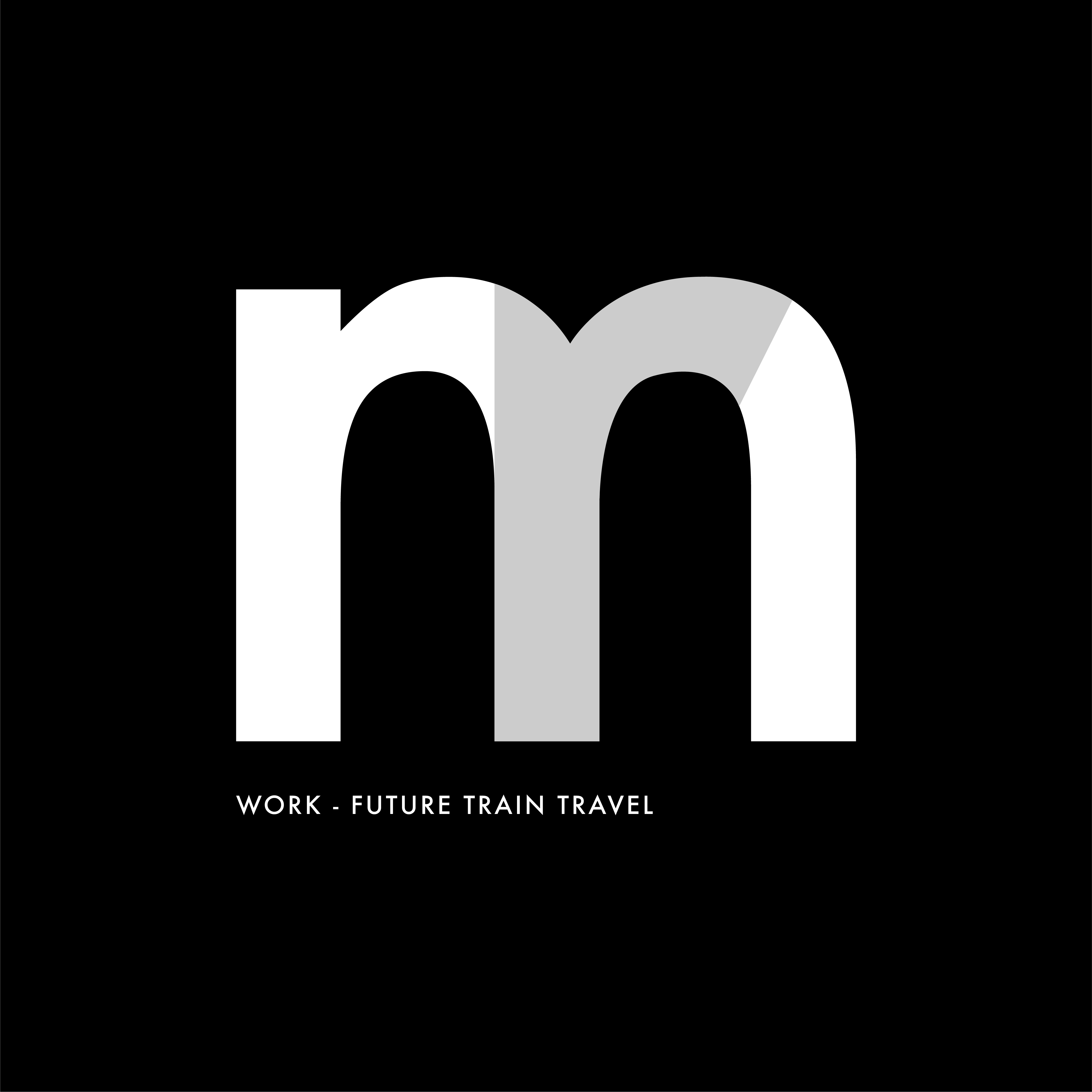 HS2 Future Train Travel