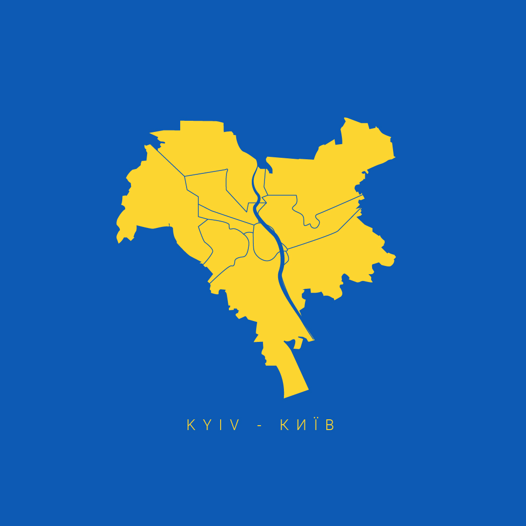 Kyiv