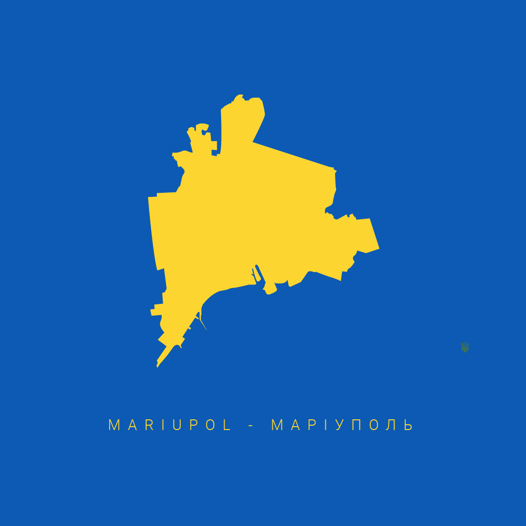 Mariupol