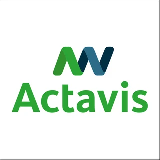 Actavis