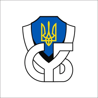 AUGB