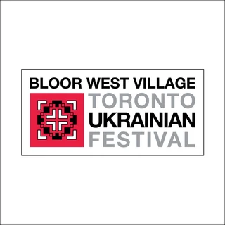 Bloor