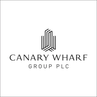 Canary Wharf Group