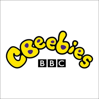 CBeebies