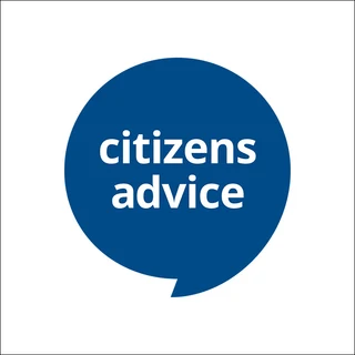 Citizens Advice