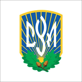 CYM