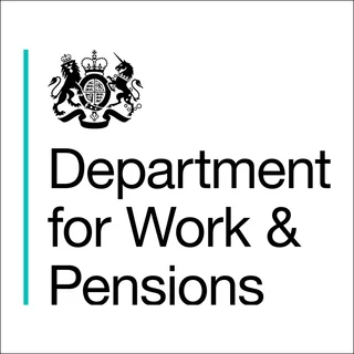 DWP