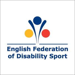 EFDS