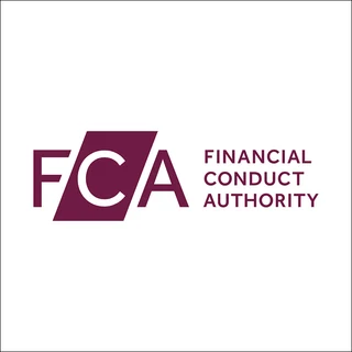 FCA