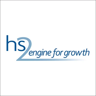 HS2
