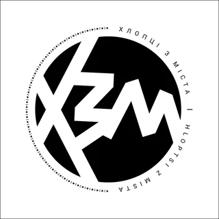 HZM