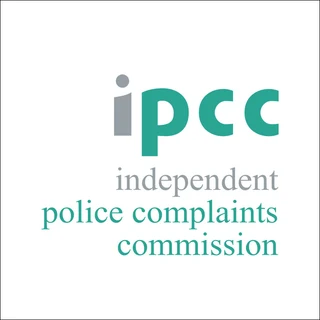 IPCC