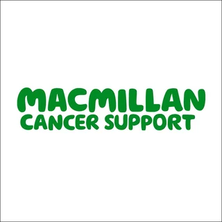 Macmillan