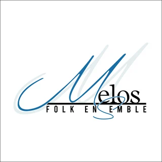Melos