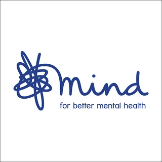 Mind