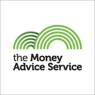 Money Advice Service
