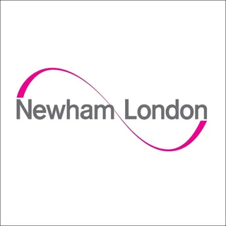 Newham London