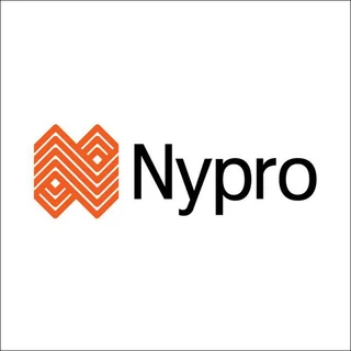 Nypro