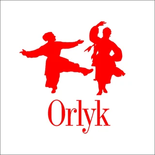 Orlyk
