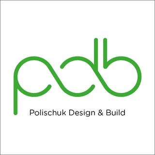 PDB
