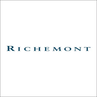 Richemont