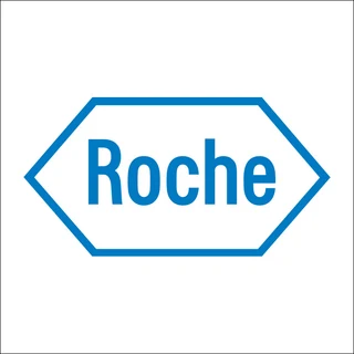 Roche