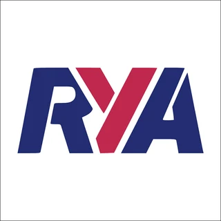 RYA