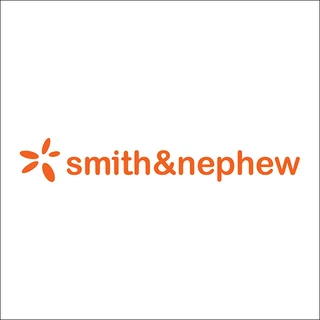 Smith & Nephew